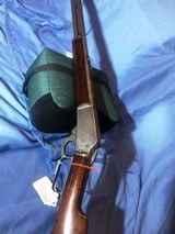 MARLIN1894 LEVERACTION - 7 of 16