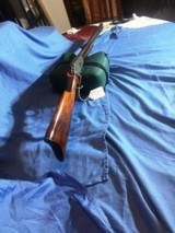 MARLIN1894 LEVERACTION - 2 of 16