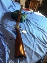 MARLIN1894 LEVERACTION - 3 of 16