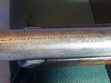 MARLIN1894 LEVERACTION - 5 of 16