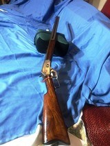 MARLIN1894 LEVERACTION - 9 of 16