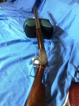 MARLIN1894 LEVERACTION - 14 of 16