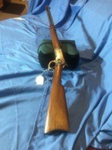 winchester 1892 sadle ring carbine 32-20 w.c.f. - 18 of 20