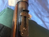 winchester 1892 sadle ring carbine 32-20 w.c.f. - 6 of 20