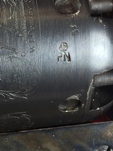 connecticut valley arms cva replica colt 1847 walker .44 caliber percussion pistol - 6 of 20