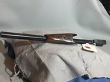 THOMPSON-CENTER-CONTENDER .223 REMINGTON BARREL - 10 of 13