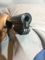 THOMPSON-CENTER-CONTENDER .223 REMINGTON BARREL - 7 of 13