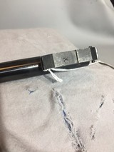 THOMPSON-CENTER-CONTENDER .223 REMINGTON BARREL - 6 of 13