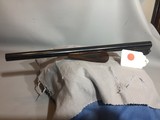 THOMPSON-CENTER-CONTENDER .223 REMINGTON BARREL - 2 of 13