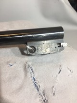 THOMPSON-CENTER-CONTENDER .223 REMINGTON BARREL - 5 of 13