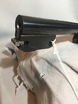 THOMPSON-CENTER-CONTENDER .223 REMINGTON BARREL - 8 of 13