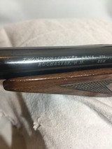 THOMPSON-CENTER-CONTENDER .223 REMINGTON BARREL - 3 of 13