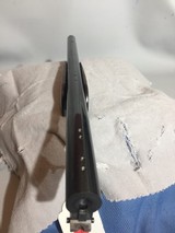 THOMPSON-CENTER-CONTENDER .223 REMINGTON BARREL - 9 of 13
