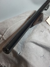 THOMPSON-CENTER-CONTENDER .223 REMINGTON BARREL - 12 of 13