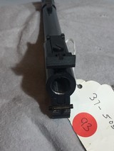 THOMPSON CENTER-CONTENDER .45LONG COLT/.410 BARREL - 3 of 15