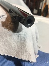 THOMPSON-CENTER-CONTENDER-30-30-WINCHESTER BARREL - 6 of 18