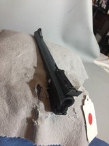 THOMPSON-CENTER-CONTENDER-30-30-WINCHESTER BARREL - 8 of 18