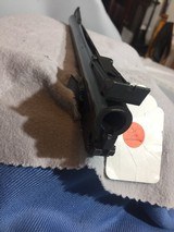 THOMPSON-CENTER-CONTENDER-30-30-WINCHESTER BARREL - 2 of 18