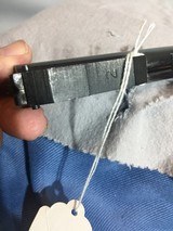 THOMPSON-CENTER-CONTENDER-30-30-WINCHESTER BARREL - 15 of 18