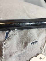 THOMPSON-CENTER-CONTENDER-30-30-WINCHESTER BARREL - 4 of 18