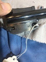 THOMPSON-CENTER-CONTENDER-30-30-WINCHESTER BARREL - 13 of 18