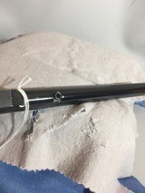 THOMPSON-CENTER-CONTENDER-30-30-WINCHESTER BARREL - 16 of 18