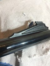 THOMPSON-CENTER-CONTENDER-30-30-WINCHESTER BARREL - 10 of 18