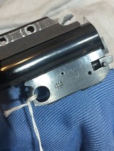 THOMPSON-CENTER-CONTENDER-.22LR -1O INCH OCTAGON BARREL - 11 of 17