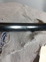 THOMPSON-CENTER-CONTENDER-.22LR -1O INCH OCTAGON BARREL - 16 of 17