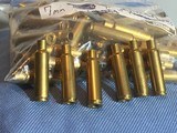 7MM IHMSA FACTORY NEW BRASS MANUFACTURED BY THE FEDERAL CARTRIGE COMPANY - 7 of 7
