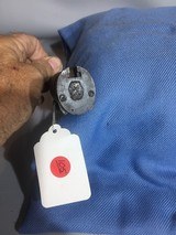 UNITED STATES M1 CARBINE BAYONET - 13 of 19