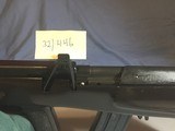 valmet m82- semi-auto-5.56 cal. .223 remington - 16 of 20