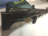 valmet m82- semi-auto-5.56 cal. .223 remington - 7 of 20