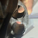 REICH'SREVOLVER-GERMANY - 8 of 12