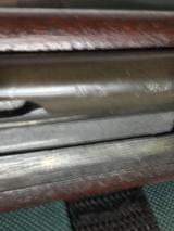 U.S. M1917 BOLT ACTION 30-06 - 11 of 20