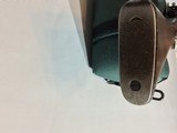 U.S. M1917 BOLT ACTION 30-06 - 12 of 20