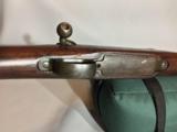 U.S. M1917 BOLT ACTION 30-06 - 9 of 20