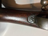 U.S. M1917 BOLT ACTION 30-06 - 16 of 20