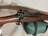 U.S. M1917 BOLT ACTION 30-06 - 8 of 20