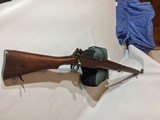 U.S. M1917 BOLT ACTION 30-06 - 17 of 20