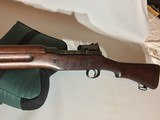 U.S. M1917 BOLT ACTION 30-06 - 18 of 20