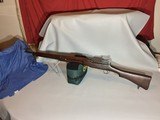 U.S. M1917 BOLT ACTION 30-06 - 13 of 20