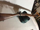 U.S. M1917 BOLT ACTION 30-06 - 10 of 20