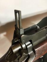 U.S. M1917 BOLT ACTION 30-06 - 7 of 20