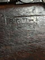 U.S. M1917 BOLT ACTION 30-06 - 14 of 20