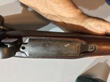 U.S. M1917 BOLT ACTION 30-06 - 20 of 20