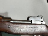 U.S. M1917 BOLT ACTION 30-06 - 15 of 20