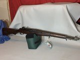 M1D SNIPER RIFLE- WINCHESTER - 20 of 20