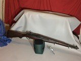 M1D SNIPER RIFLE- WINCHESTER - 19 of 20
