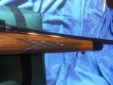 REMINGTON M700BDL BOLT ACTION6MM REMINGTON CALIBER - 12 of 13